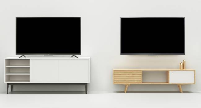 Xiaomi presenta nuevos televisores con Google TV a precio de derribo -  Meristation