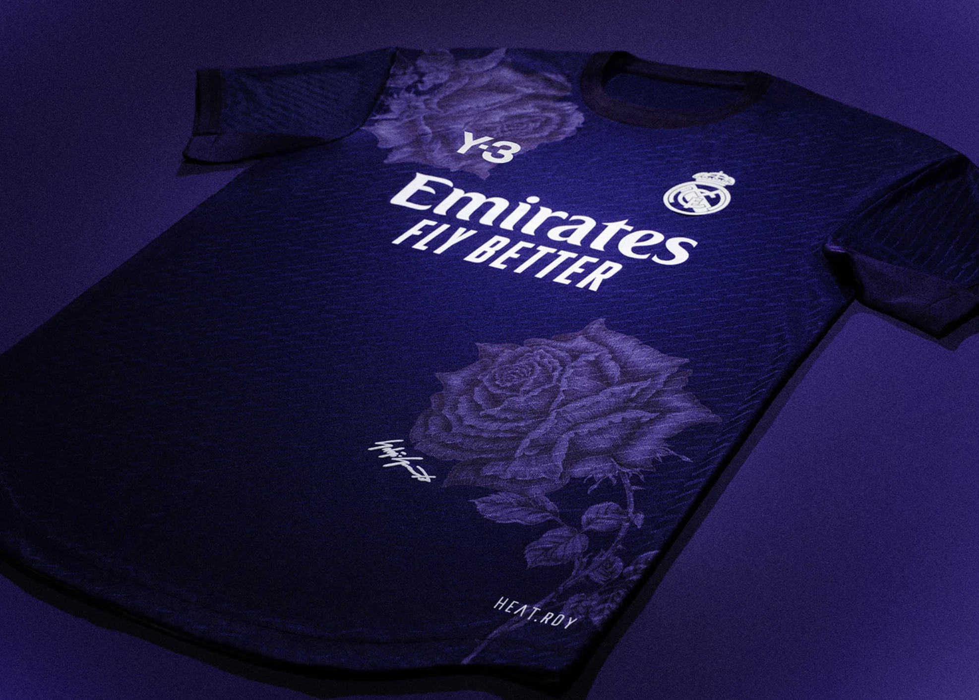 記念グッズ LIGA AT.MADRID vs R.MADRID 記念グッズ LIGA AT.MADRID vs R.MADRID 記念グッズ LIGA AT