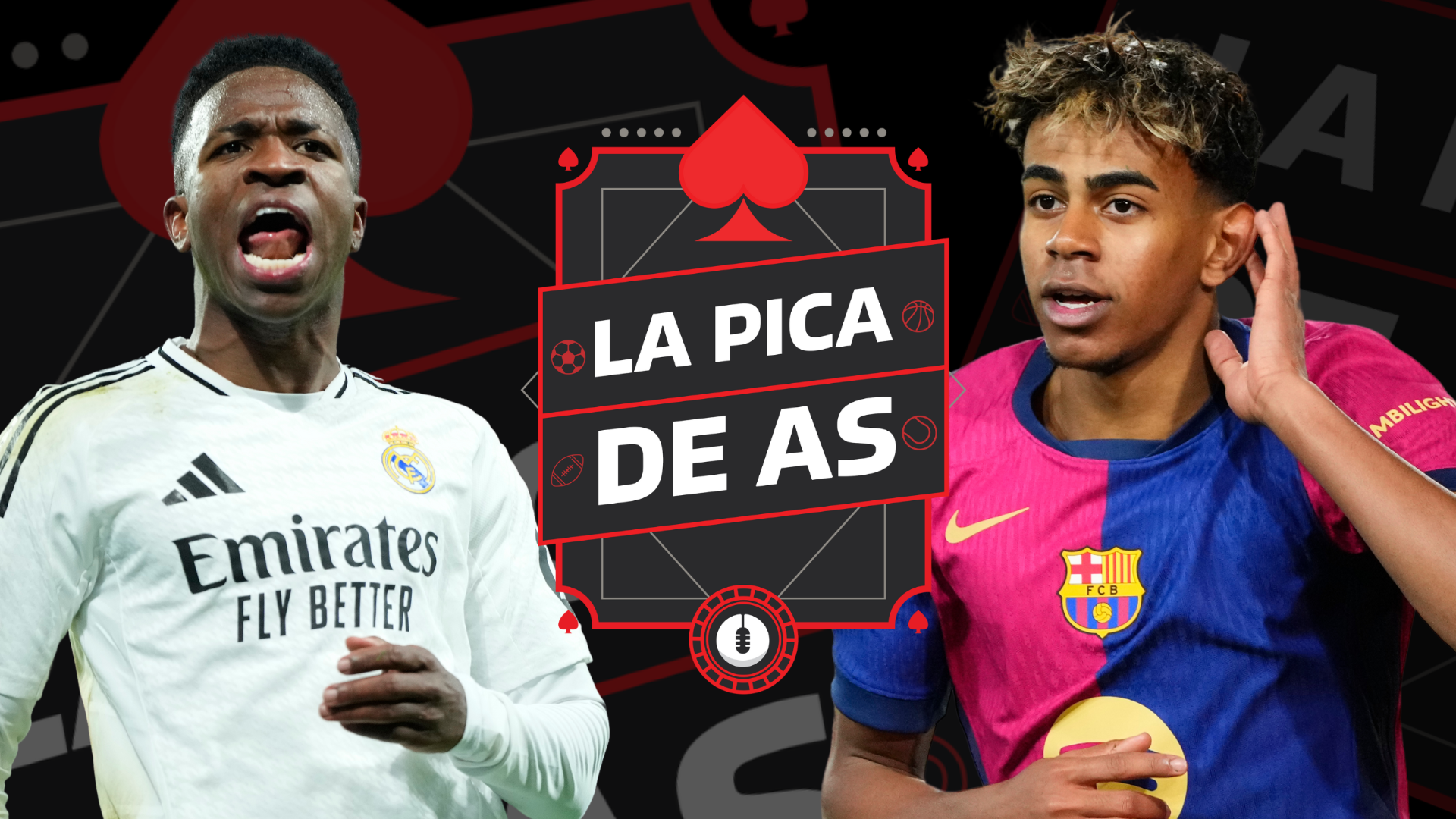 Última hora del Real Sociedad - Real Madrid de Copa del Rey, el Barça, el Atlético, baloncesto... | En directo, ‘La Pica de AS’