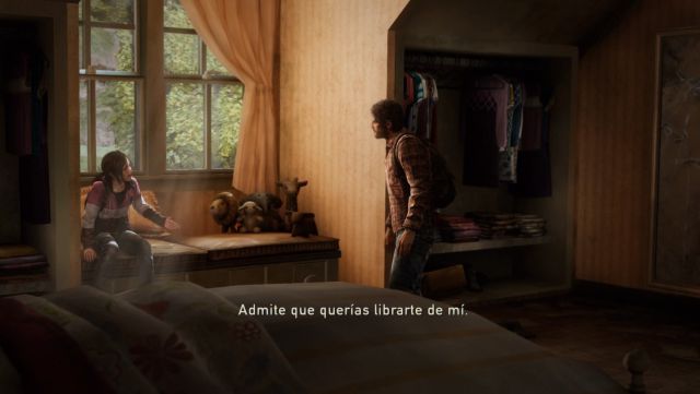 PS5: The Last of Us 2: los creadores confirman que la serie necesitará más  de una temporada para la segunda parte