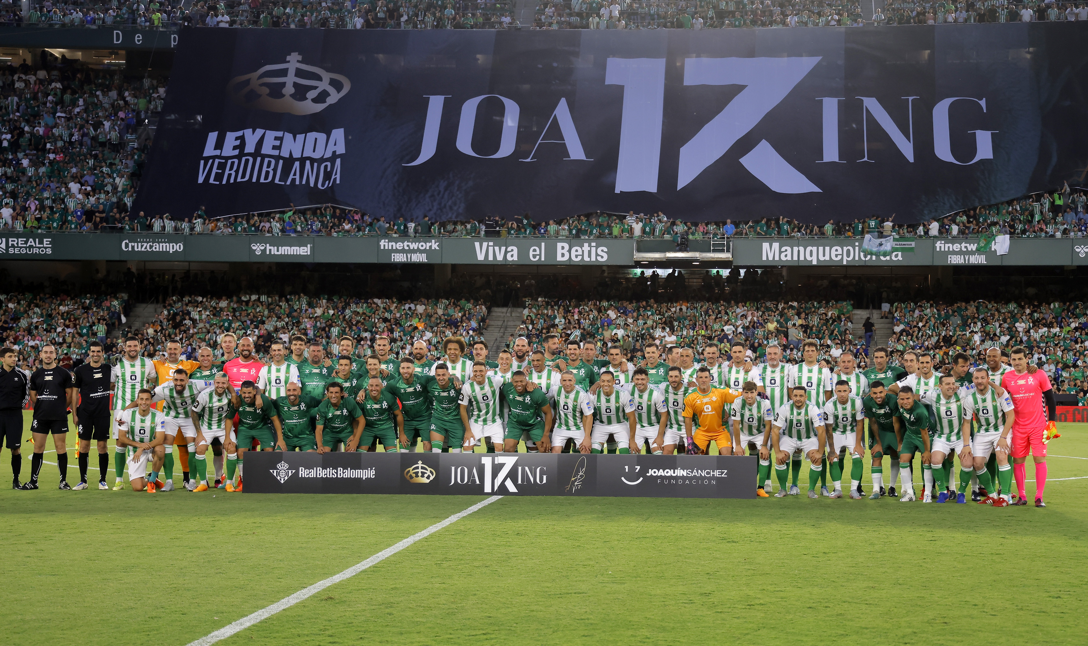 BUFANDA FUTBOL OFICIAL Del Jugador Del Real Betis Balompie Nº 7 Antony EUR 19,95 - ES