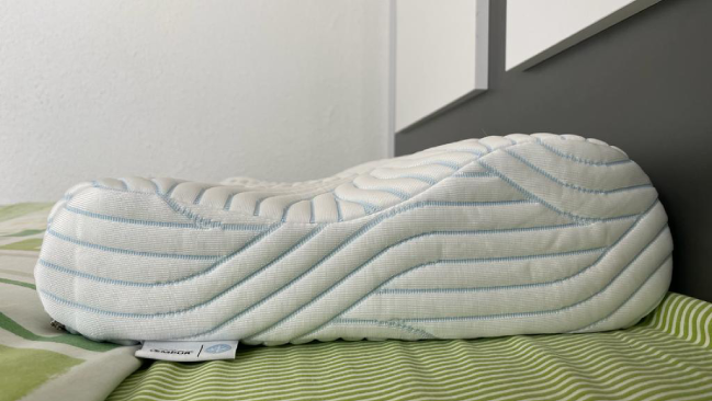 Cómo elegir la mejor almohada viscoelástica para ti? – Dormideo