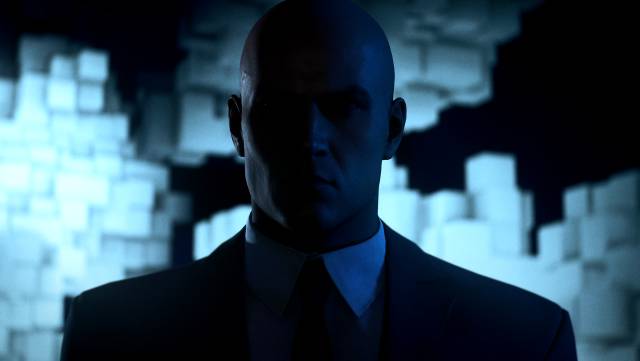 Hitman 3 será exclusivo de la Epic Games Store, regalarán Hitman para  celebrarlo