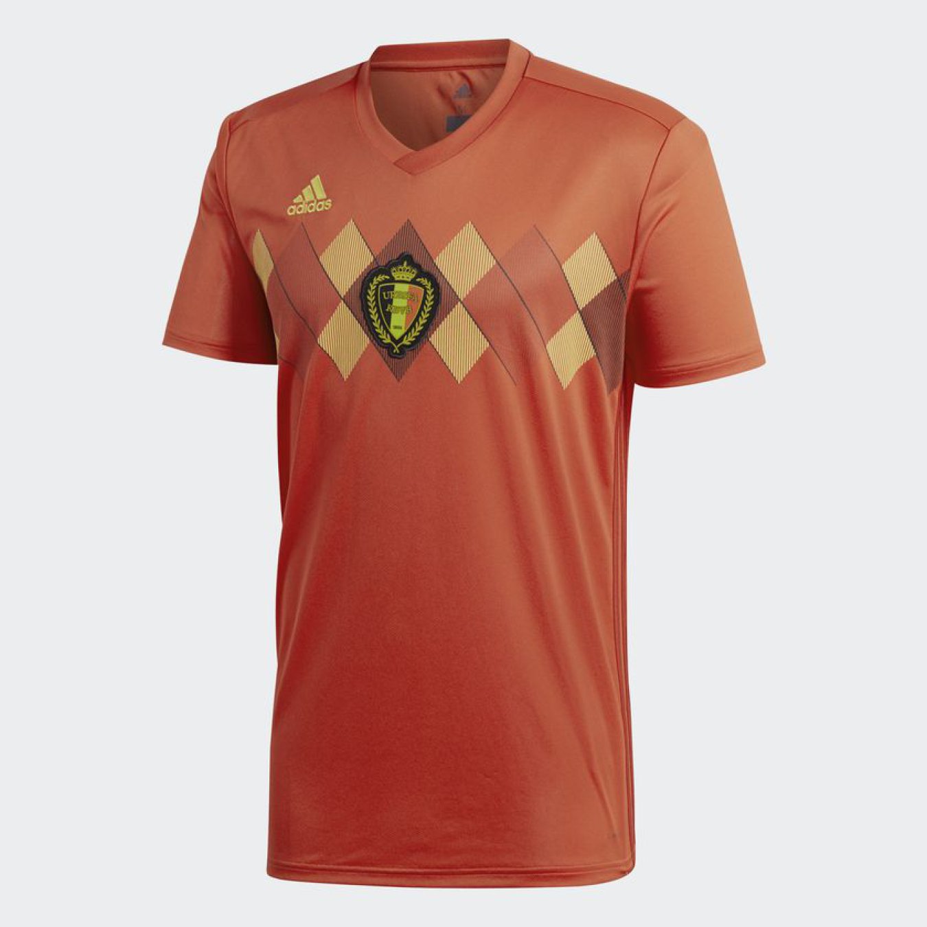 Adidas world cup 2018 kits best sale