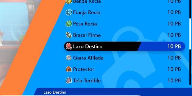 Pokemon Espada y Escudo da el paso al frente hacia el competitivo