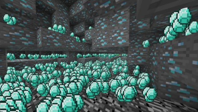 10 Best Seeds For Minecraft 1.20 Bedrock Edition