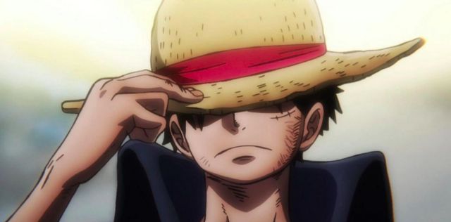 ONE PIECE 1057 Será el Capitulo Final de Wano  Las NUEVAS RECOMPENSAS y la  Gran Despedida de WANO 