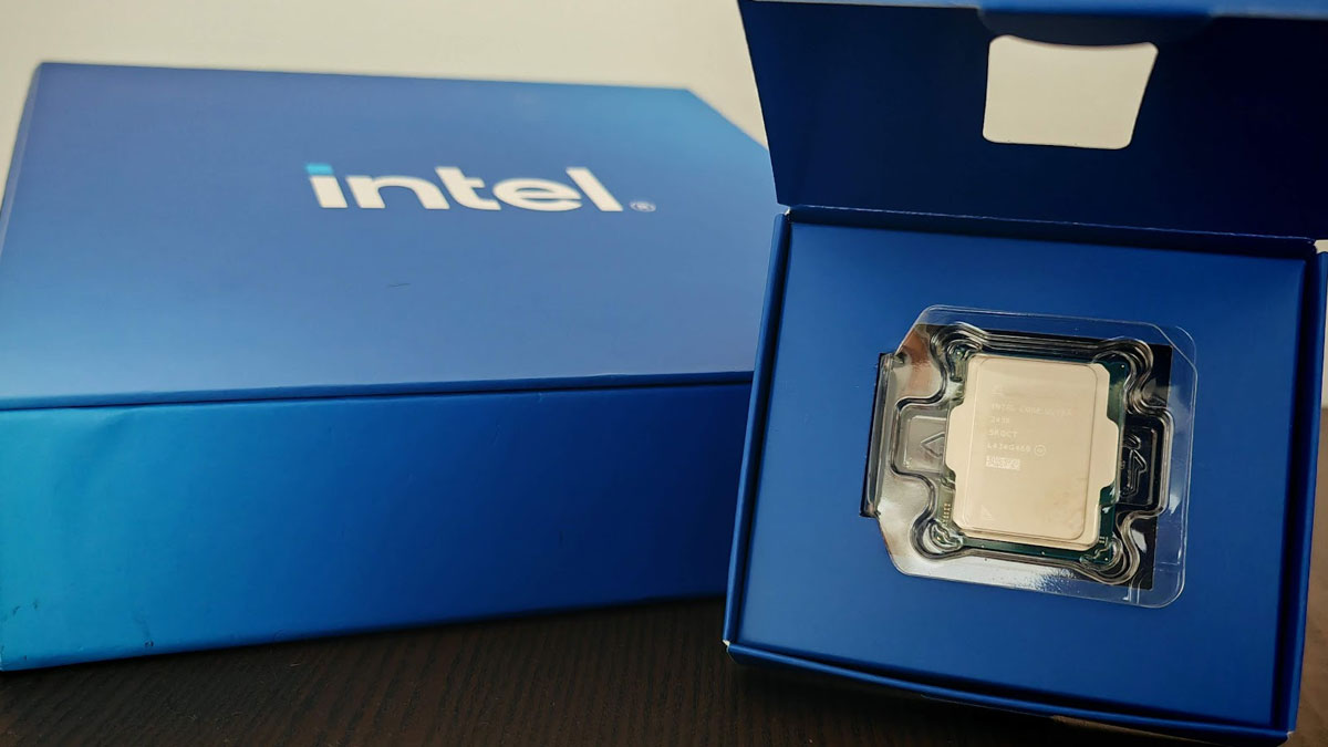 Intel Core Ultra 5 245K review: Is it still a viable option for PC