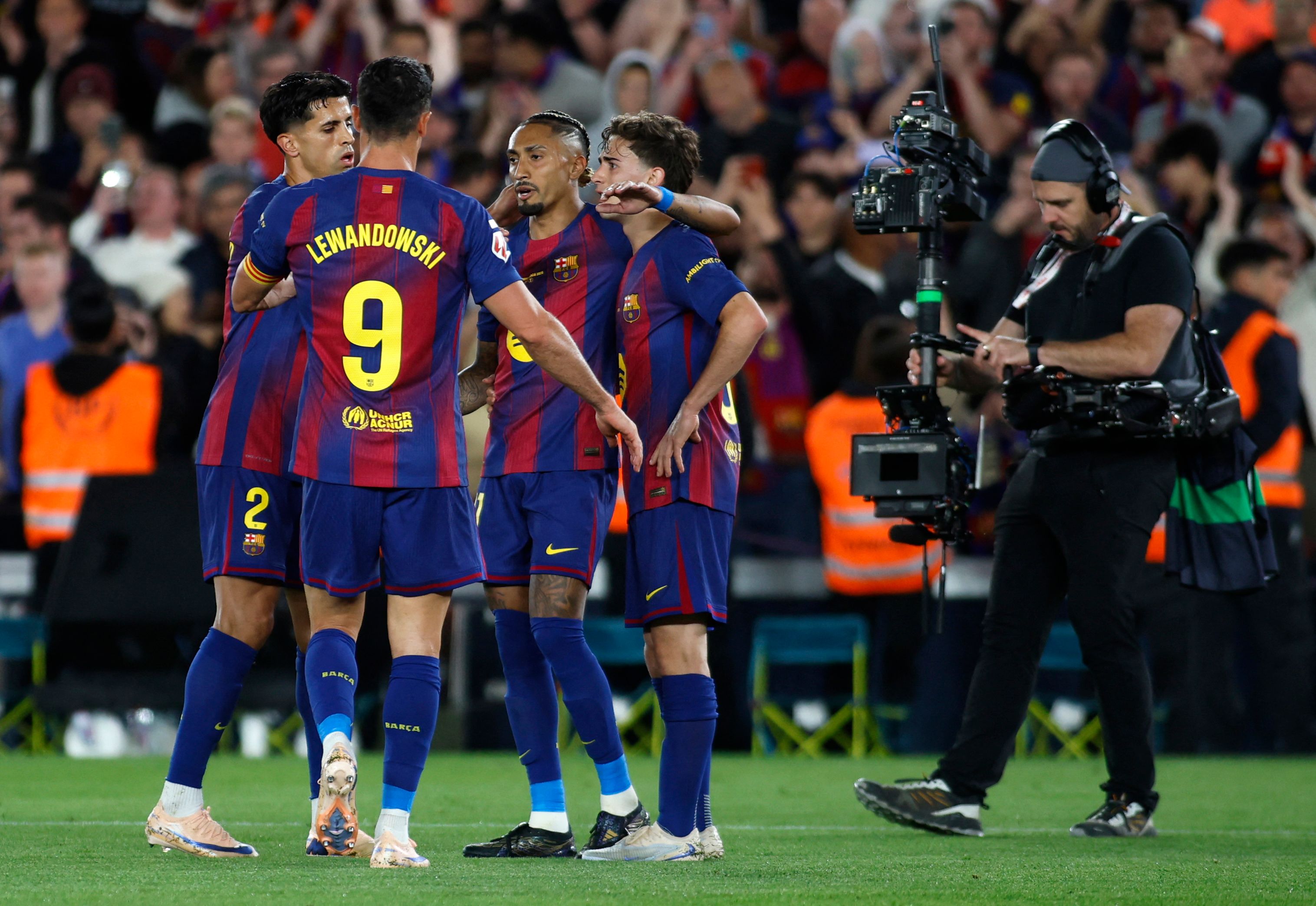 Betis 2 - Levante 1: resumen, goles y resultado del partido de LaLiga ...