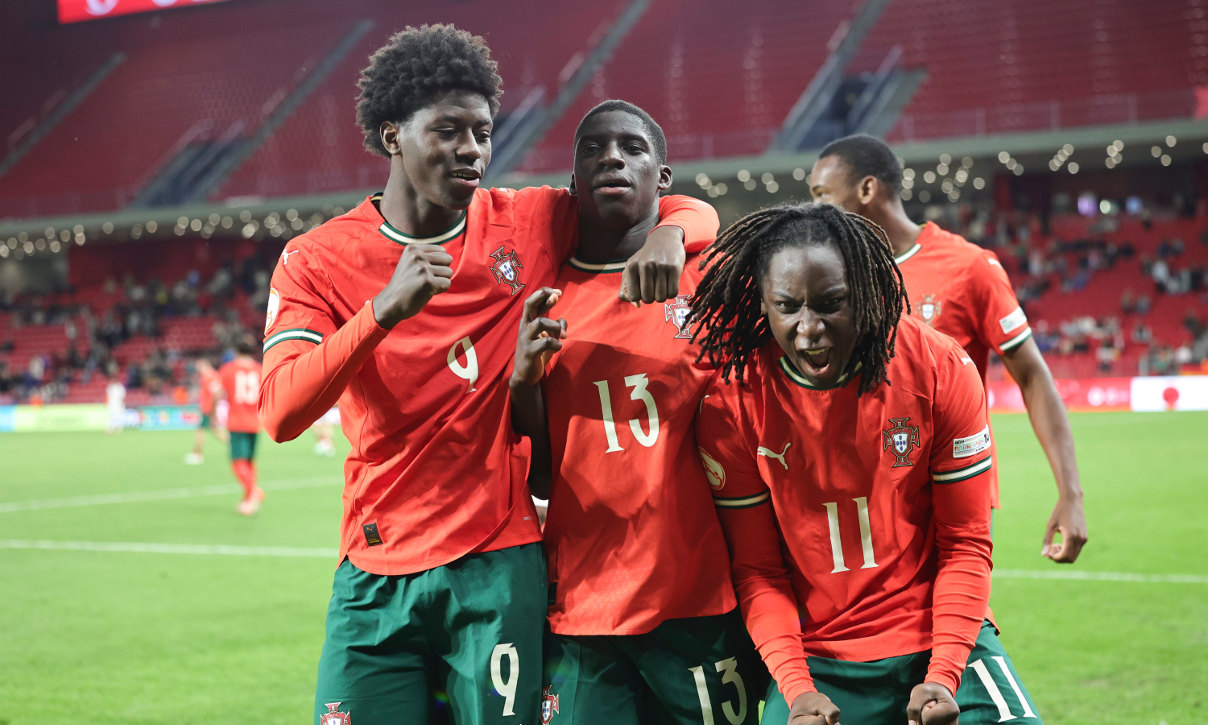 Mourinho responde al Barça por Banjaqui 