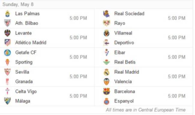 Copa del Rey quarter-final draw summary: matches, pairings, and