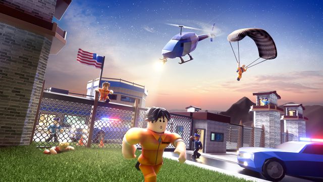 Roblox septiembre 2022: todos los promocodes y gratis y cómo canjearlos -  Meristation