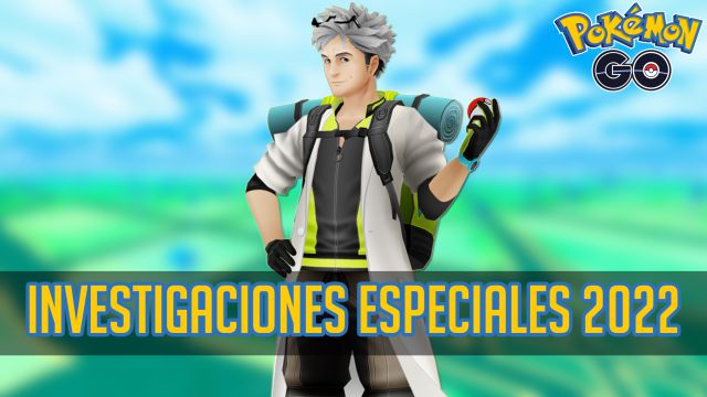 Pokémon GO Fest 2020 día 2: mewtwo oscuro y victini recompensas en