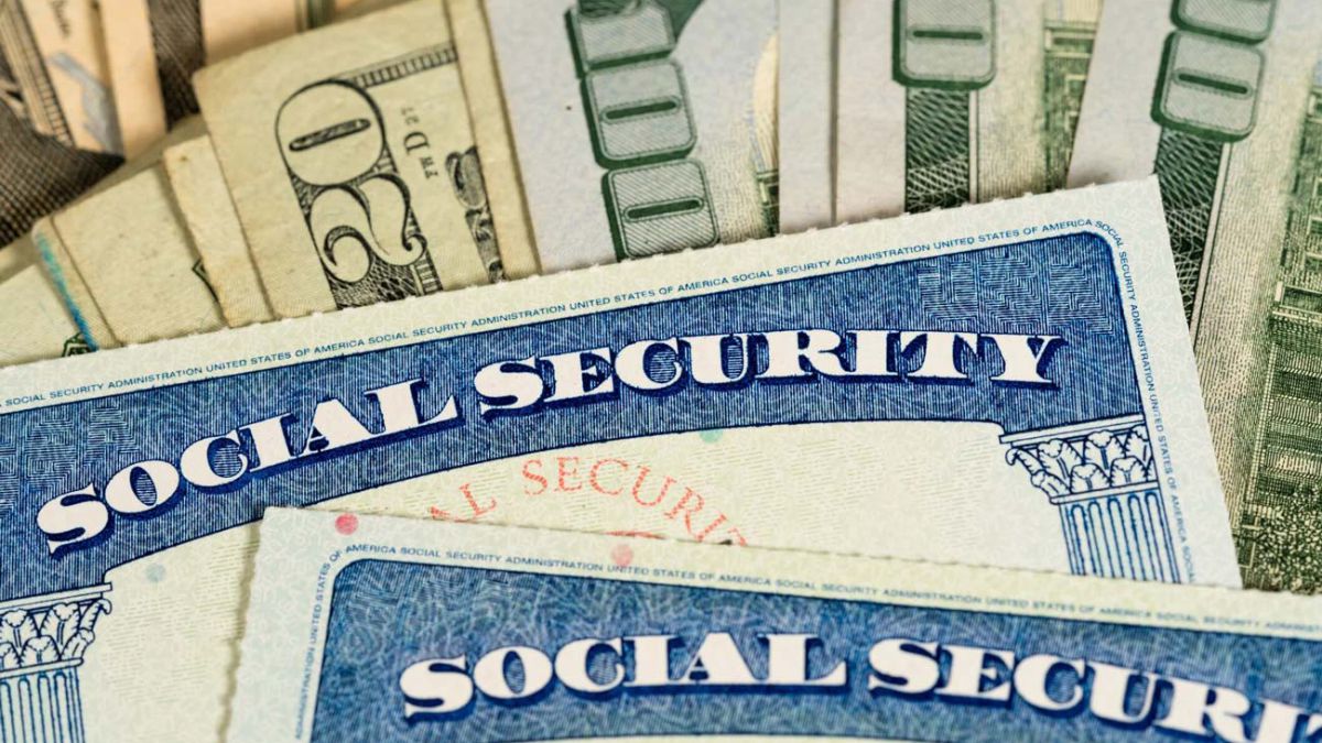Will there be Social Security payments in June 2023 if the debt ceiling is not raised?