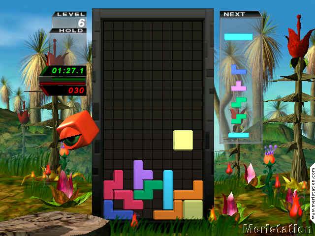 Captura de pantalla - tetrisworlds_03.jpg