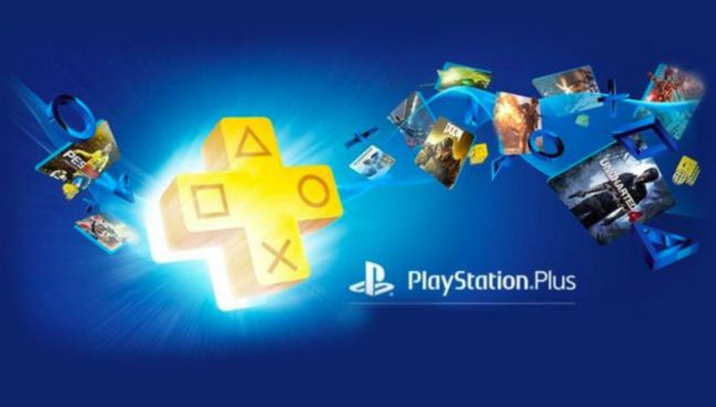 PlayStation Plus Subscriptions Are 25% Off Right Now Including