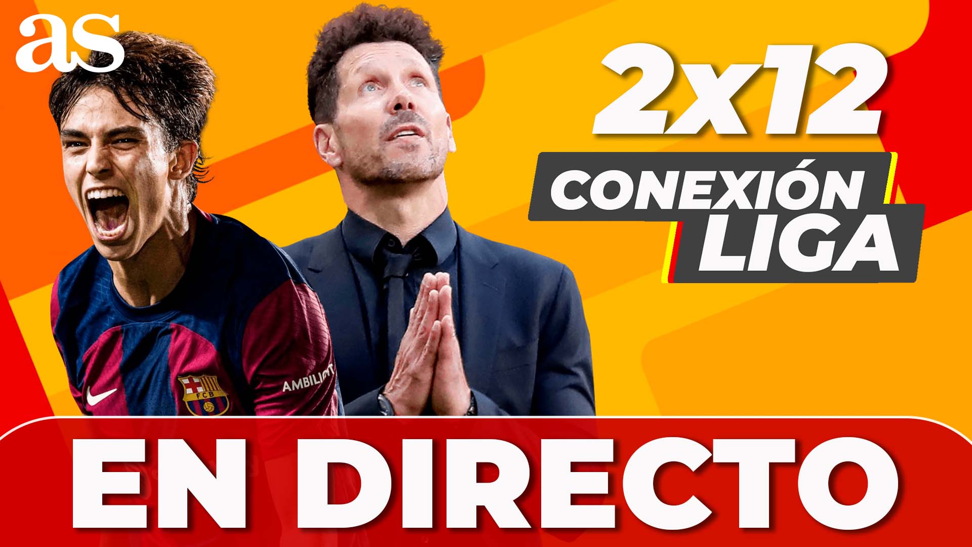 Conexión Liga en directo: consecuencias de la celebración de João Félix y un Real Madrid en cuadro 