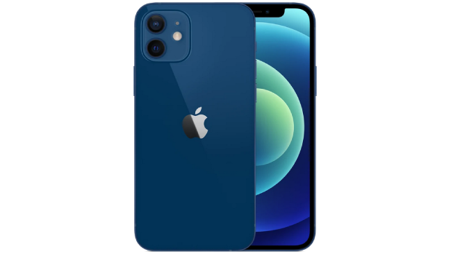 Alquila Apple iPhone 13 Pro Max - 128GB - Dual Sim desde 49,90 € al mes