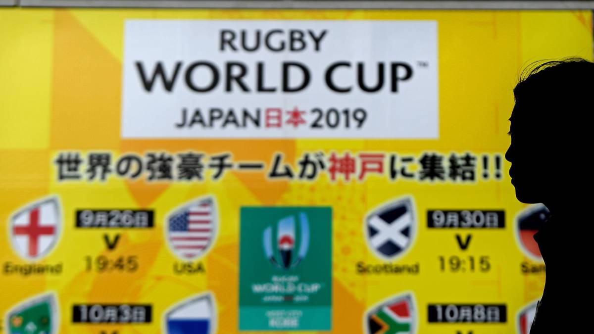 ¡Póngame un Mundial descafeinado!