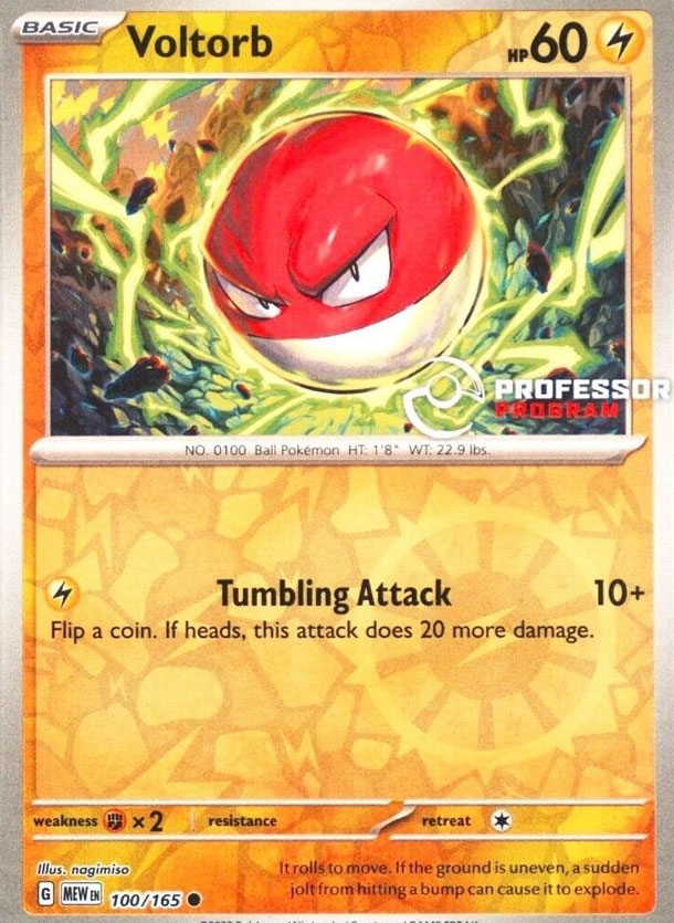 Forget Squirtle and Charmander, these are the three most valuable common  cards in the Pokmon TCG - Meristation