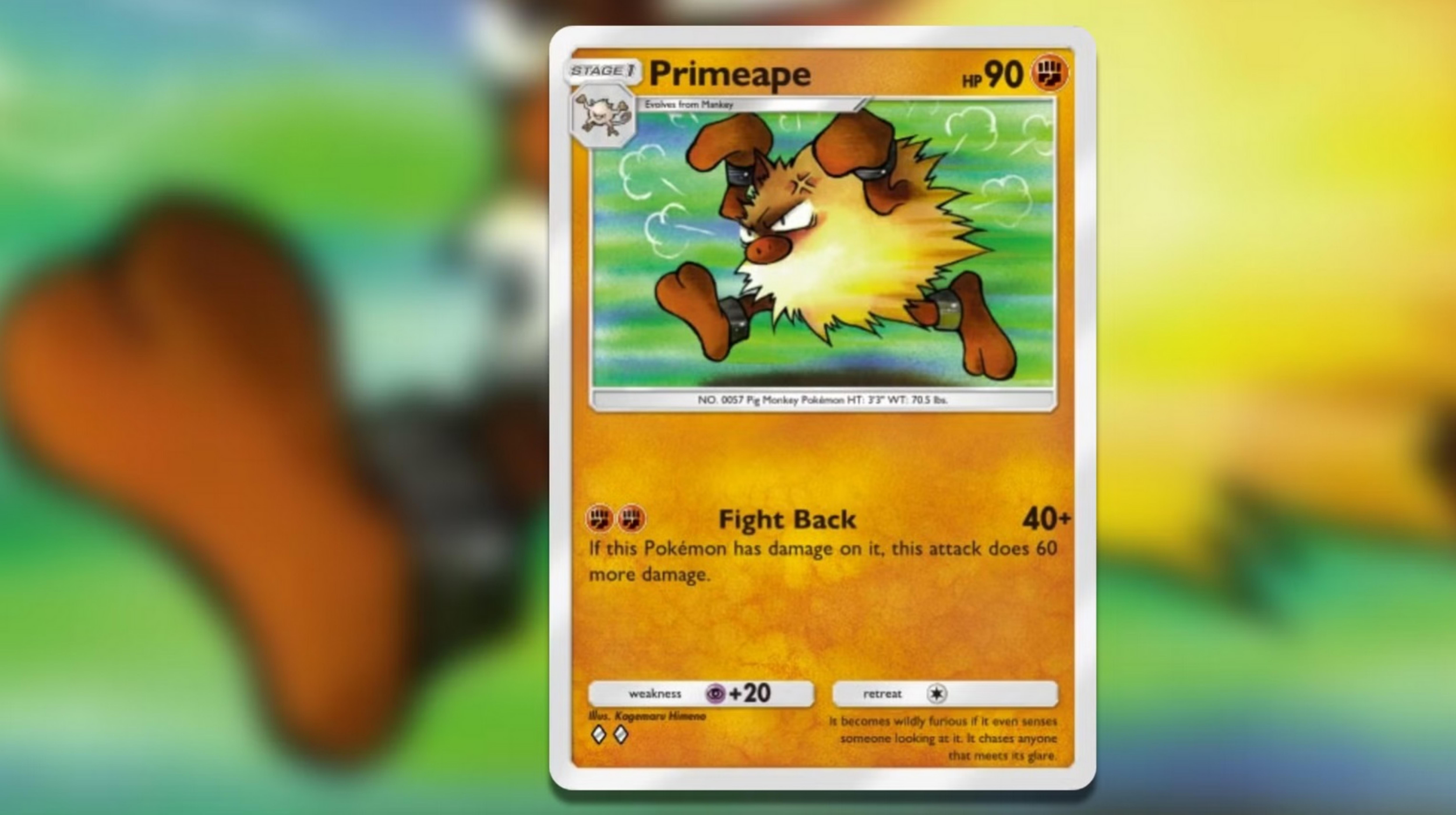 Neither Mewtwo nor Pikachu: This Pokmon TCG Pocket deck destroys opponents  without spending money and with easy-to-get cards - Meristation