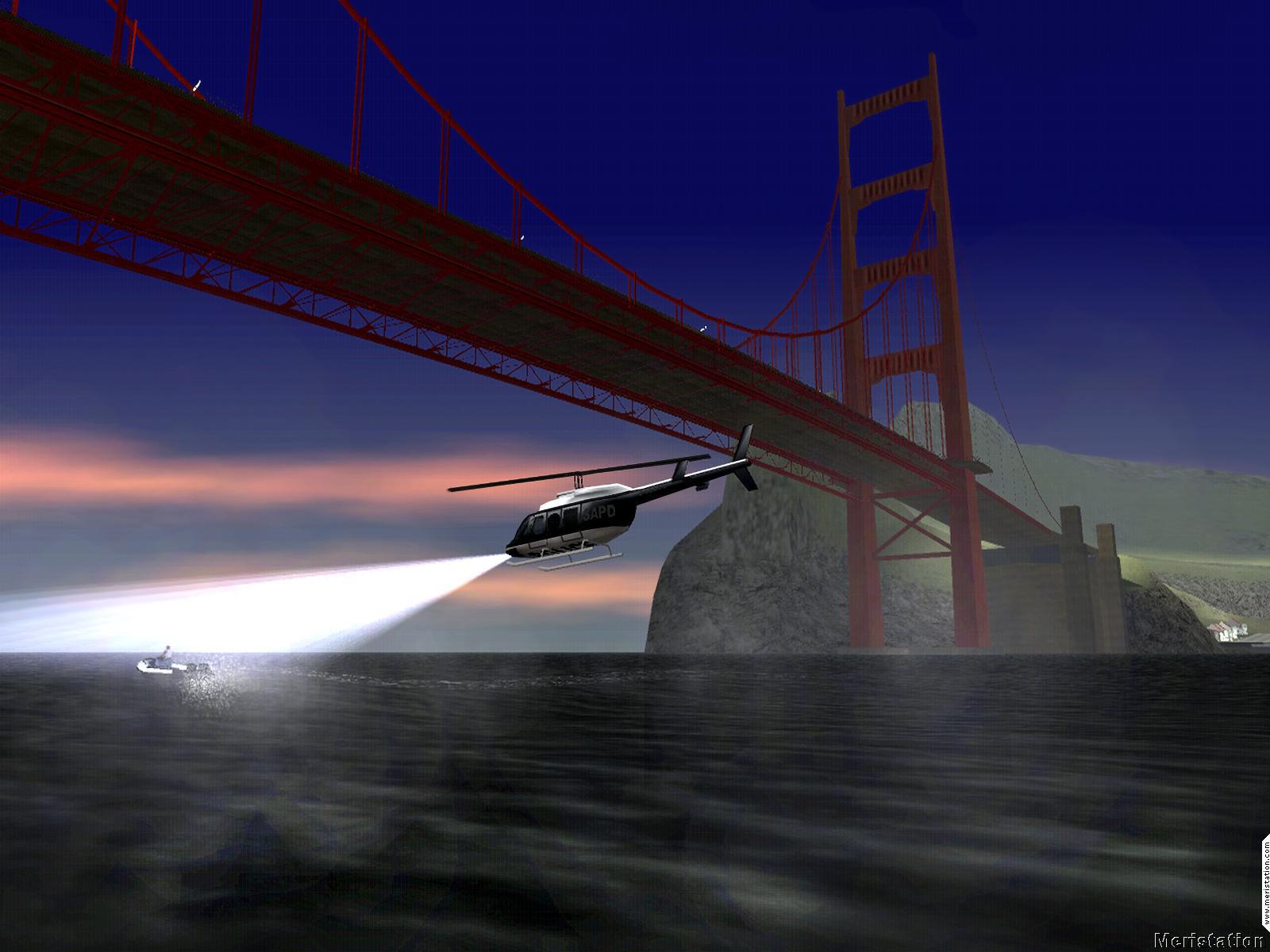Установка сан андреас. GTA San Andreas на ПК 2005. Игра под водой на ПК. Tf2 GTA San Andreas.