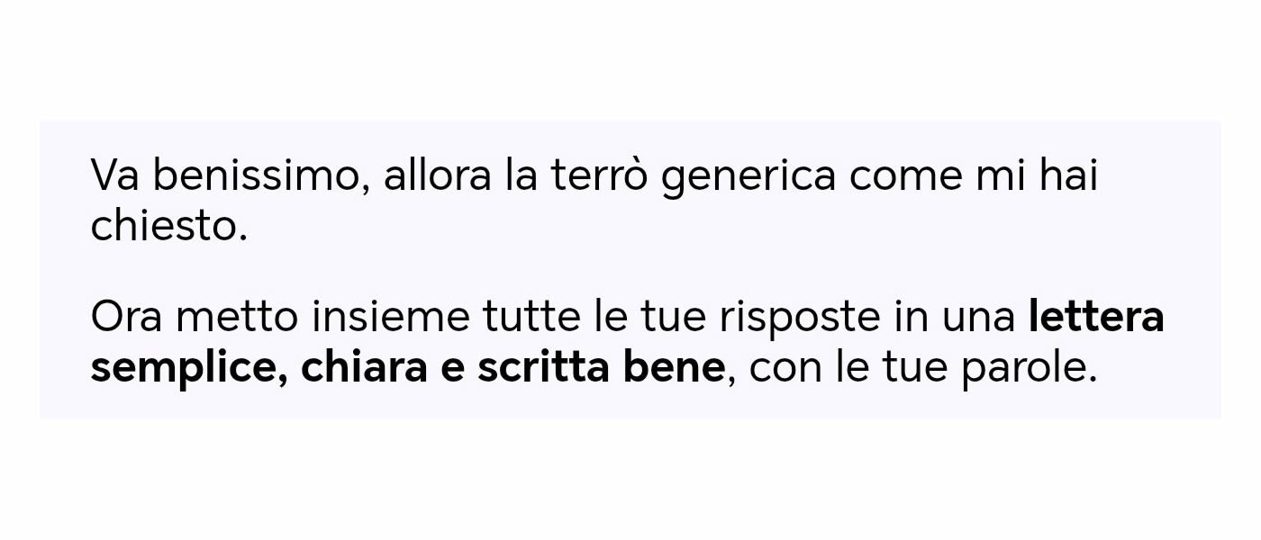 مترجم عربي Tumblr Girls Full Lyrics | TikTok, image size:1400x600