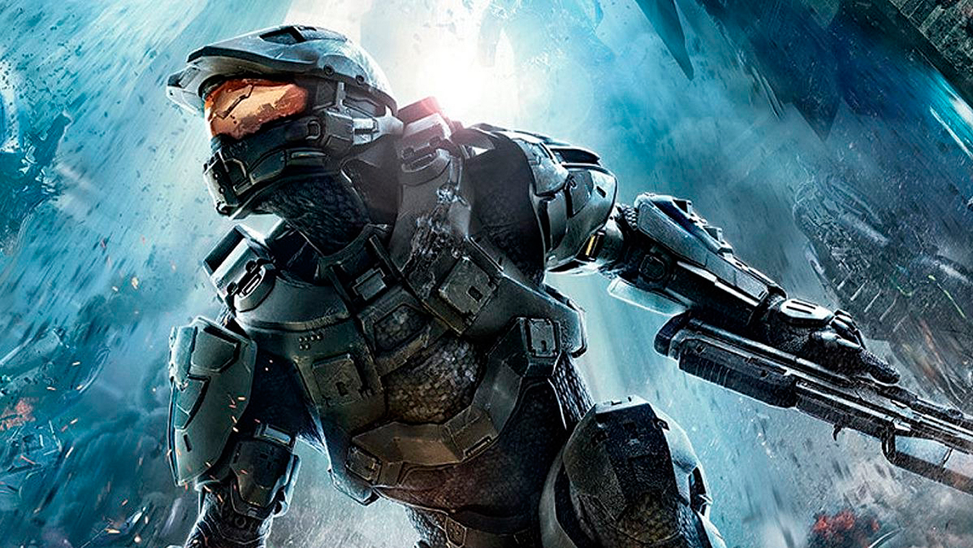 343 Industries se reinicia: 95 despidos y migración a Unreal Engine para Halo según Bloomberg