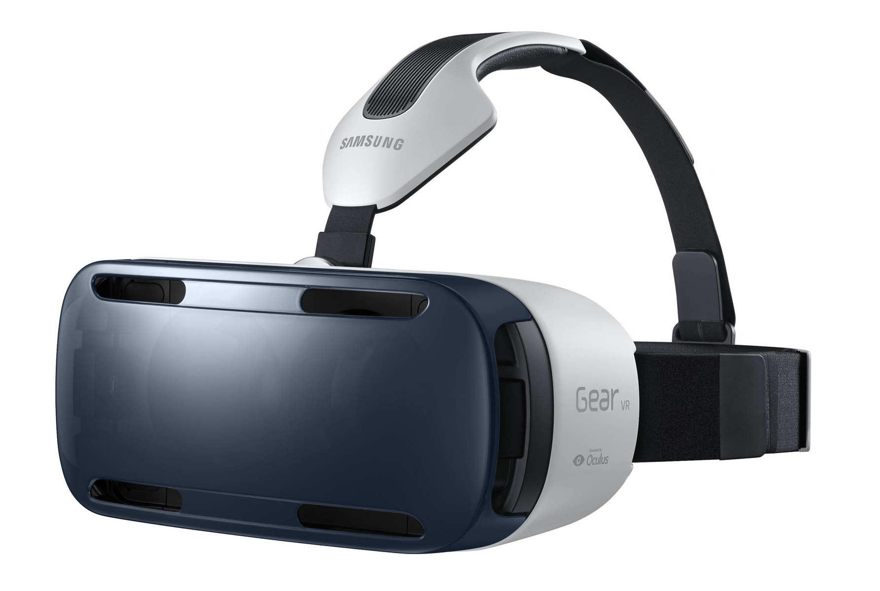 Gafas VR, gafas de realidad virtual 3D, consola de juegos, gafas de máquina  dedicadas, auriculares todo en uno de juegos de VR