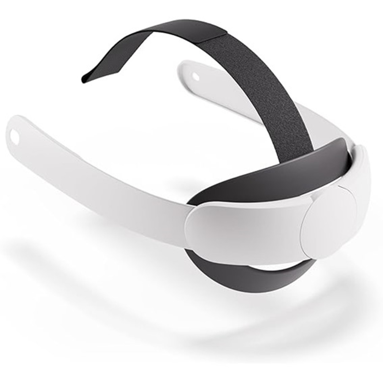 Meta Quest 3 es oficial, el mundo virtual y el real se fusionan en unas  gafas con los juegos más avanzados