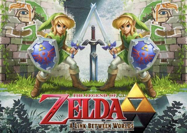 Estallar reducir violinista Cuáles son los mejores juegos de The Legend of Zelda? (2021) - Meristation