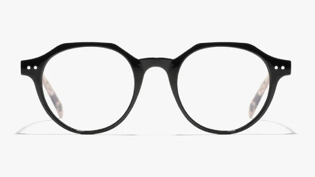 10 gafas con filtro azul para proteger la vista frente al ordenador, la  'tablet' o el televisor - Showroom