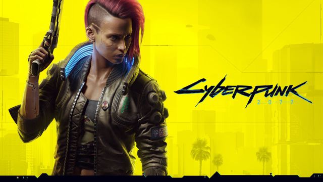 Cyberpunk 2077: cómo pedir un reembolso en Steam, Humble y GOG