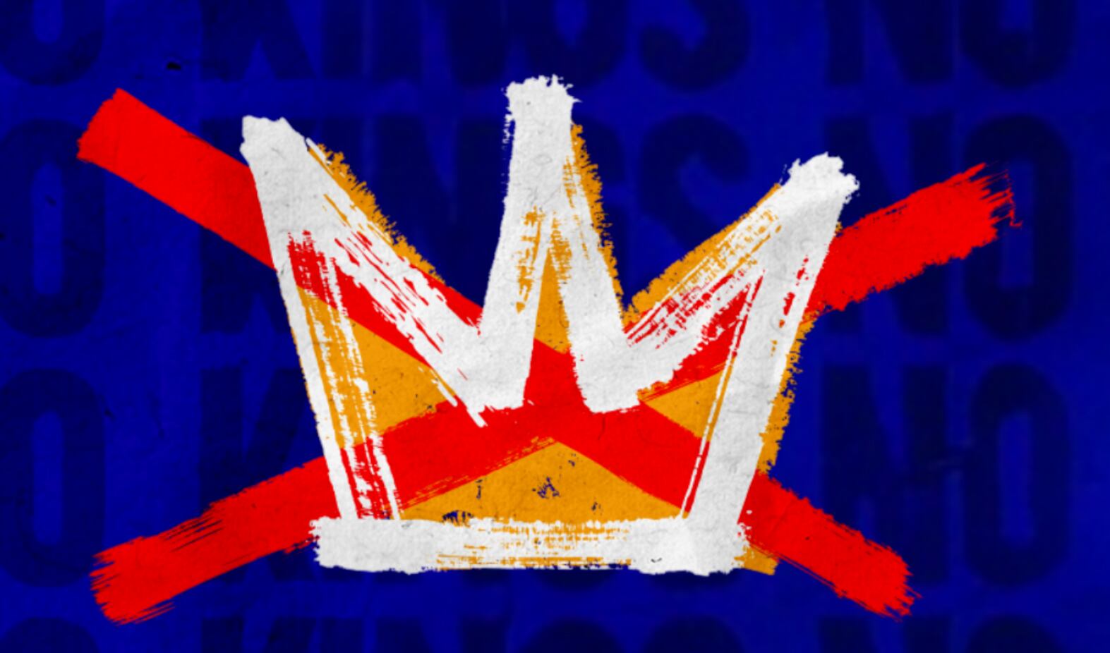 What are the No Kings protests?