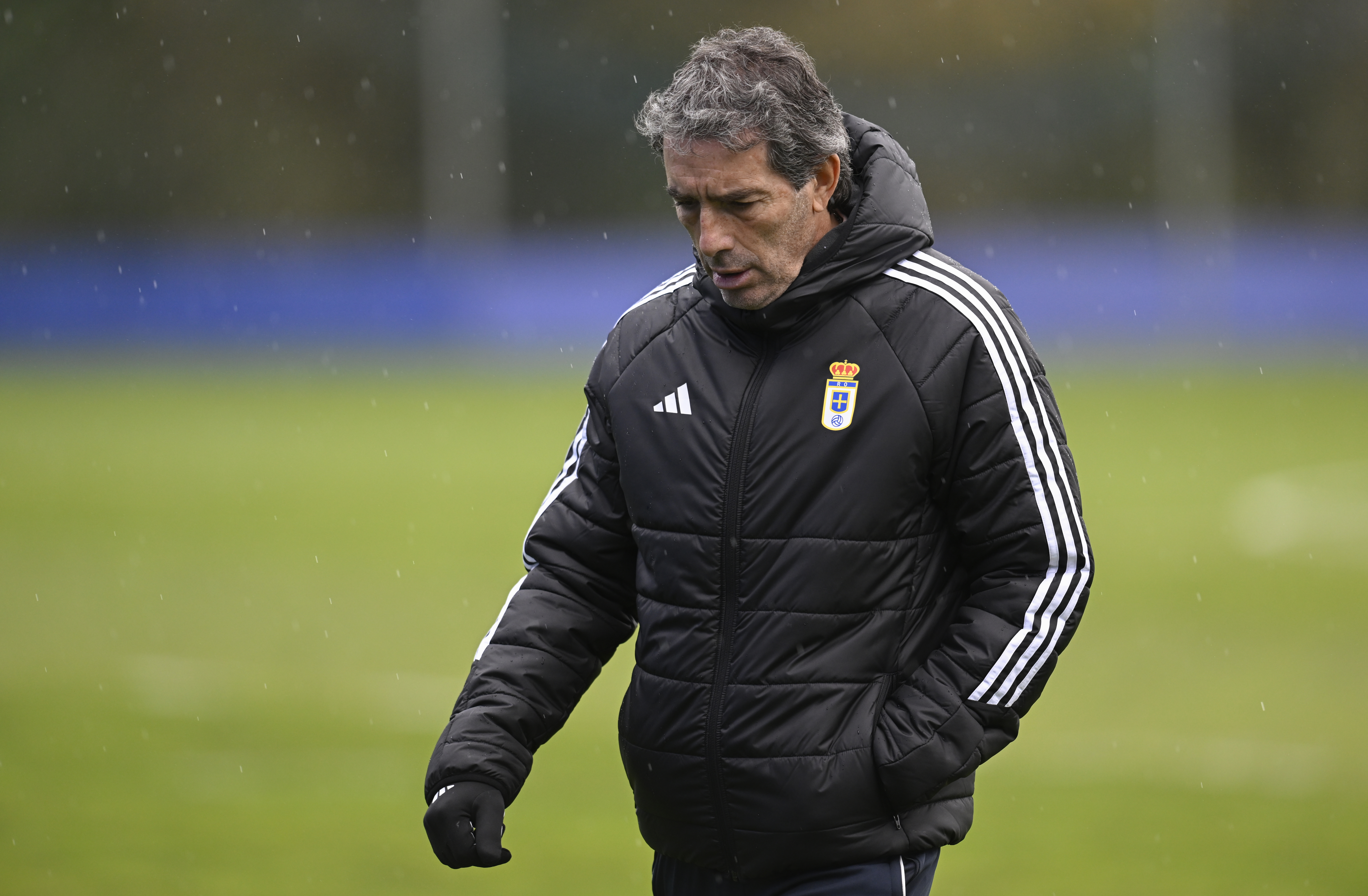 08/01/26 ENTRENAMIENTO REAL OVIEDO
GUILLERMO ALMADA