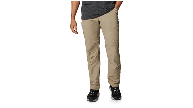▷ Pantalones CARGO para HOMBRES: estilo y funcionalidad en uno