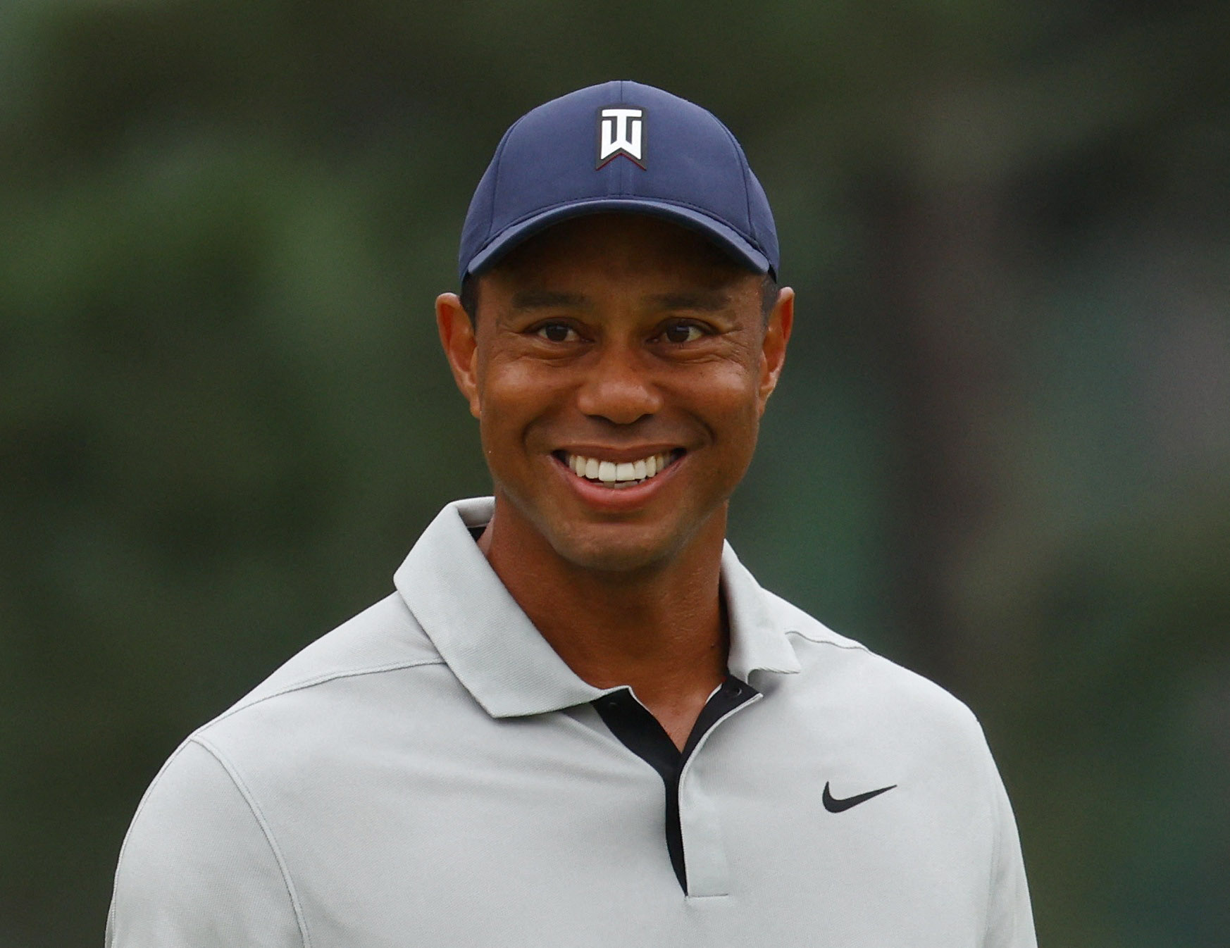 Tiger Woods' 2K Video Game Deal Helps Tee Up A Lucrative