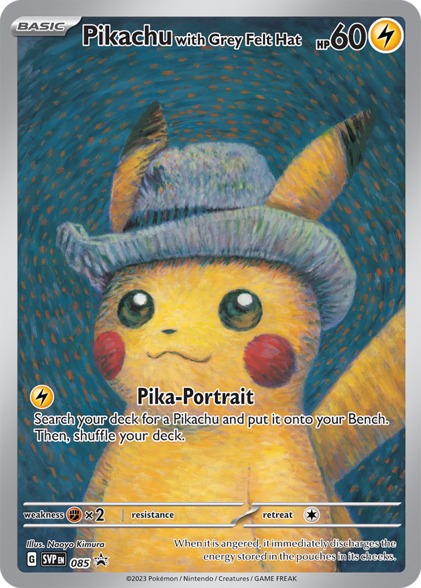 Pikachu  Pokemon, Pikachu pikachu, Cartas de pokemon