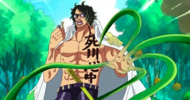 Categoría:Temporada 15, One Piece Wiki