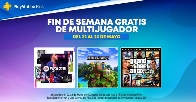 Steam tiene nuevo juego gratis para este fin de semana: puedes probar FIFA  23 y aprovechar esta oferta