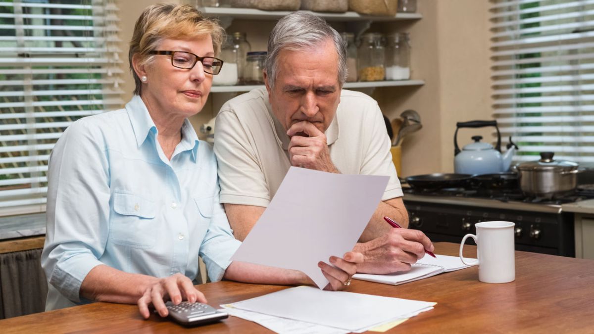 How can I legally protect my retirement savings from the IRS?