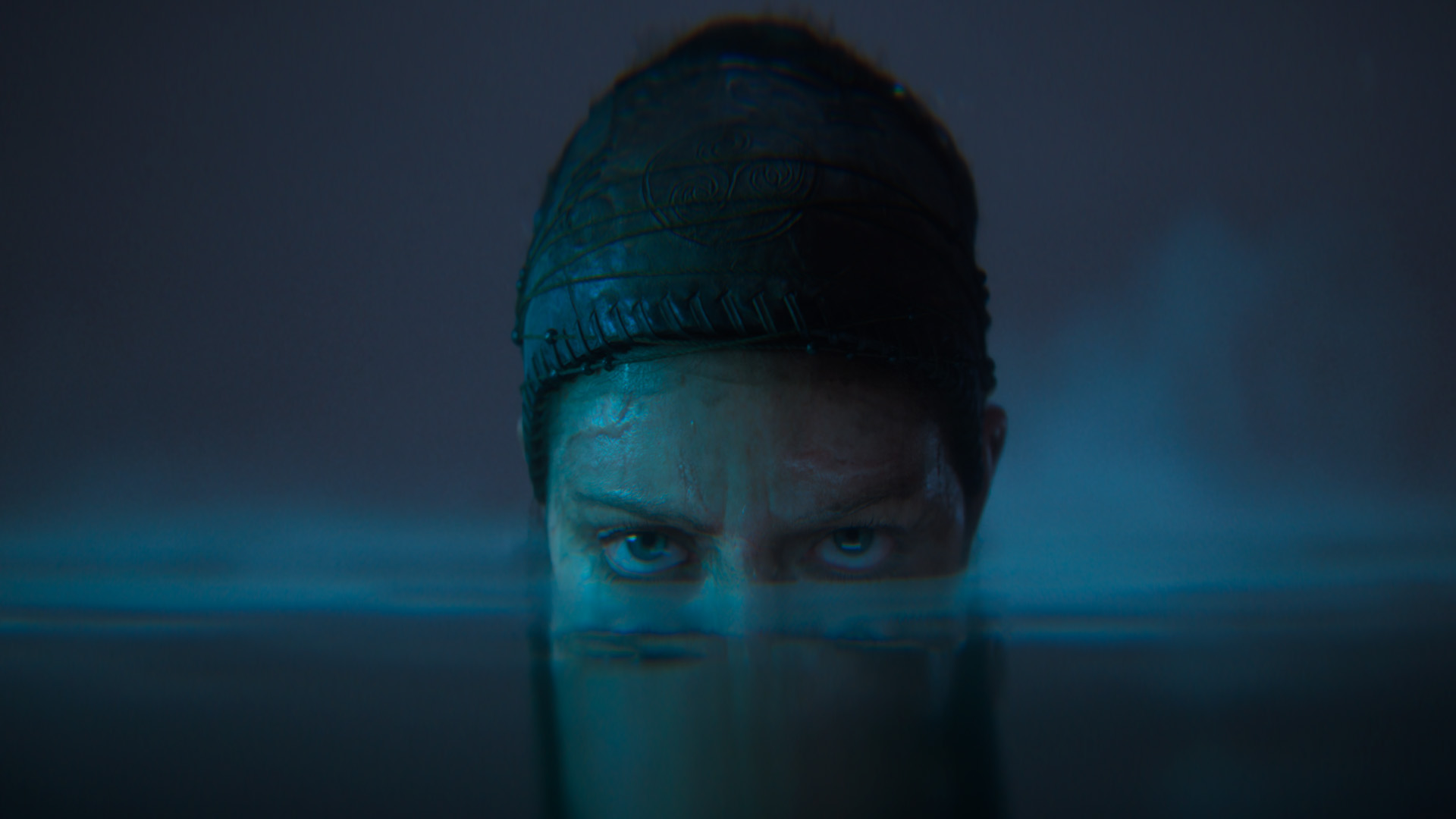 Senua’s Saga: Hellblade II es una bocanada de aire para Xbox Game Studios