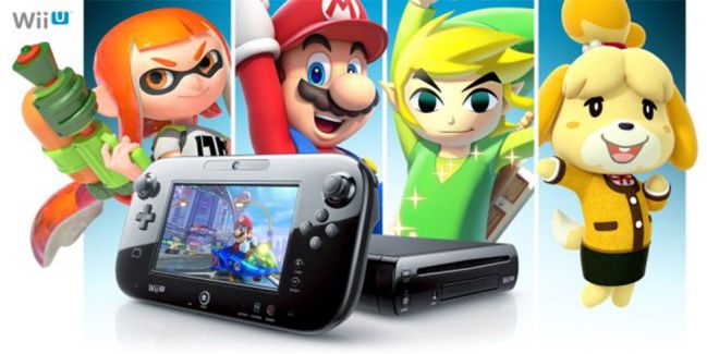 Nintendo to shut down Wii U and 3DS eShop services in almost all Latin  American and Caribbean countries - El Mundo Tech