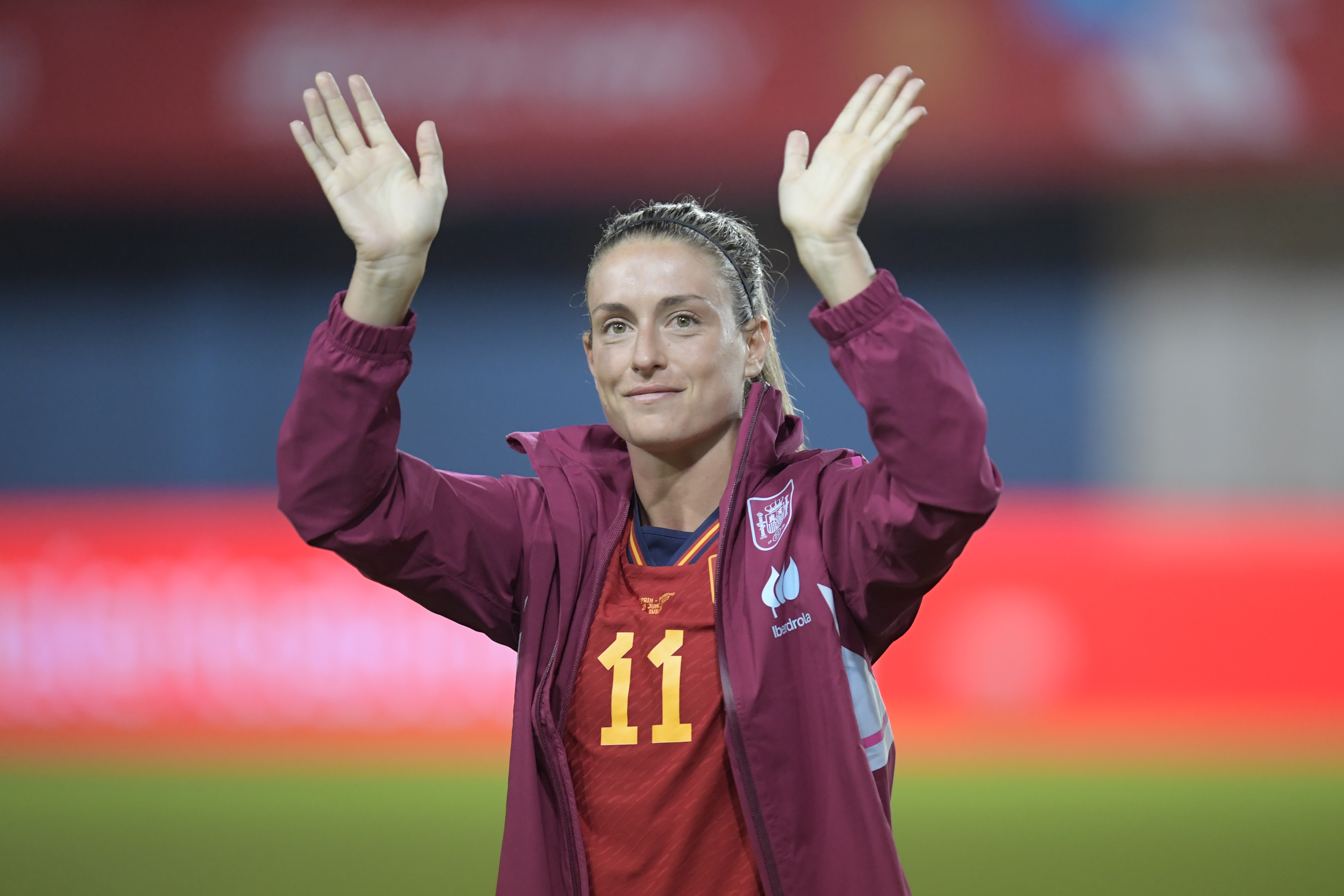 Women's World Cup 2023 team guides part 11: Spain, Women's World Cup 2023:  Guardian Experts' Network