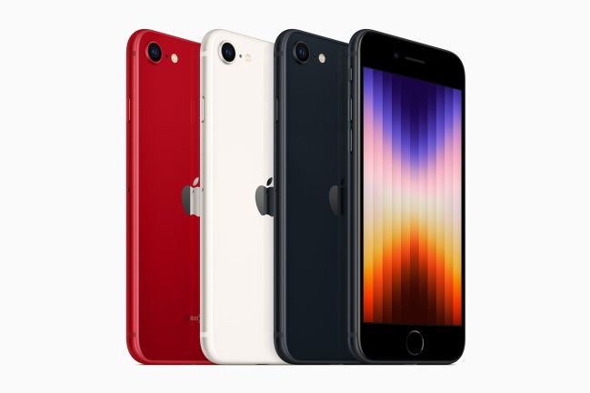 Qué sabemos del iPhone 13? Precio, modelos, colores y más del nuevo móvil  de Apple - Meristation