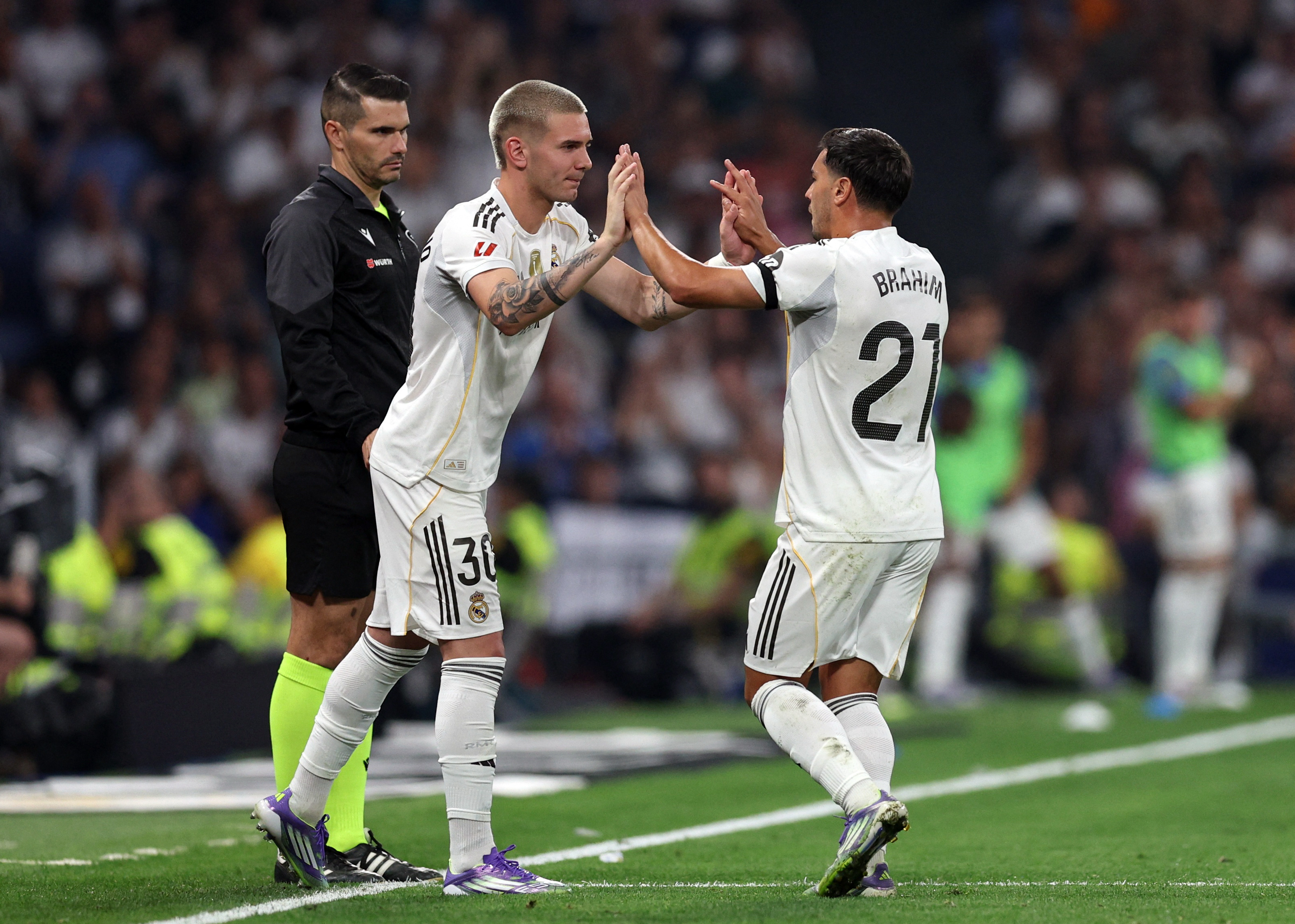 Carol opaleira onlyfans Carol opaleira privacy Vídeos porno