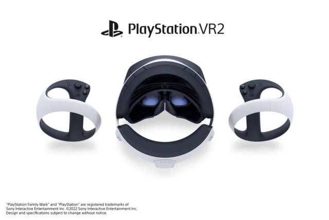 Mesmo não chegando ao PlayStation VR2, “F1 23” é o melhor título da série  em anos