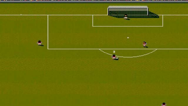 Los mejores videojuegos de fútbol: ¿Los recuerdas todos? - Meristation