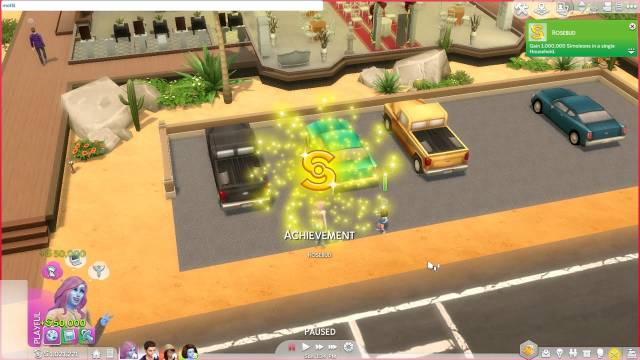 Todos los trucos y claves de Los Sims 4 para PC, Mac, PS4, PS5