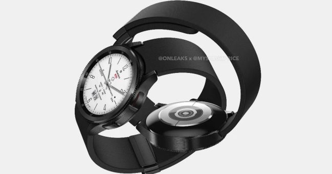 Probamos el Samsung Galaxy Watch 6: un mes con el reloj que planta
